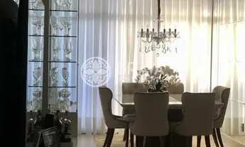 Imagem 3: Apartamento à venda, Centro, Itajaí, SC