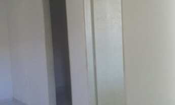 Imagem 5: Aluga-se casa em cruz das armas