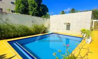 Imagem 6: Casa para venda tem 174 metros quadrados com 4 quartos em Buraquinho - Lauro de Freitas