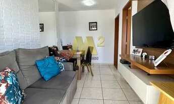 Imagem 2: Apartamento com 1 dorm, Aviação, Praia Grande - R$ 245 mil, Cod: 12286