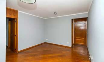 Imagem 5: Apartamento 3 quartos 1 Suíte 1vaga no Passo da Areia - Porto Alegre - RS