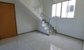 Imagem 2: COBERTUA COM 4 QTS!!!