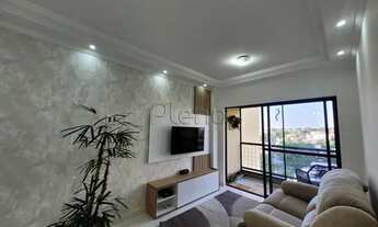 Imagem 5: Venda Apartamento com 2 dormitórios