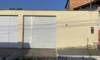 Imagem: Top! Alugo casa na cidade operária, Apaco