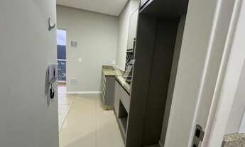 Imagem 5: Apartamento 3 dormitórios à venda Fazenda Itajaí/SC