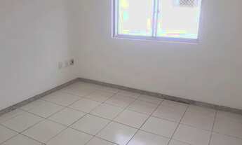 Imagem 3: Apartamento 3 Dormitórios, Suite, 2 Vagas Pilotis