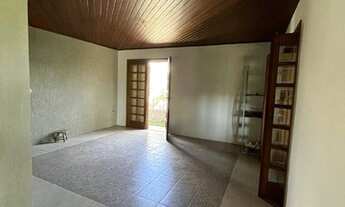 Imagem 5: Novo Hamburgo - Casa Padrão - Primavera