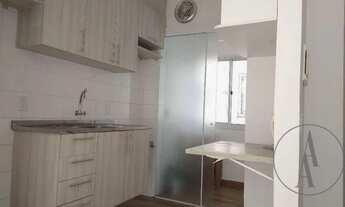 Imagem 6: Apartamento - Jardim São Conrado