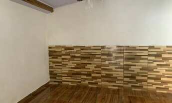 Imagem 4: Casa para alugar Perequê açu