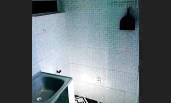 Imagem 6: Jacaraipe Quarto com aluguel por R$1.250 /mês