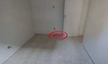 Imagem 7: OPORTUNIDADE = APTO NO LAUZANE-PRÓX. TRIMAIS