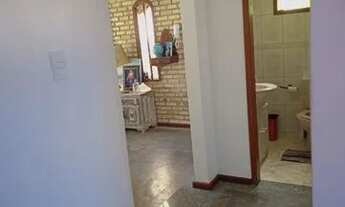 Imagem 6: Apartamento/casa em Itaúna