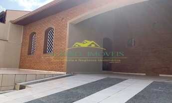 Imagem 2: CASA JUNDIAÍ JARDIM ERMIDA II