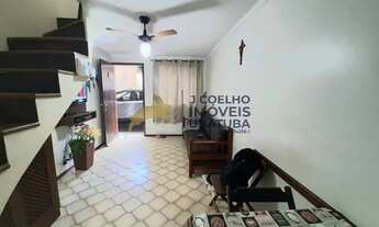 Imagem 5: Apartamento Duplex a venda na Praia Grande/Ubatuba-SP