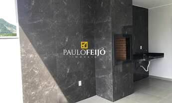 Imagem 6: Linda casa a venda com 2 quartos em  Maricá / RJ