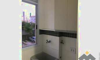 Imagem 4: Apartamento VOTORANTIM - SP