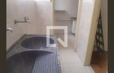 Imagem 7: Apartamento à Venda - Serra, 2 Quartos, 62 m2