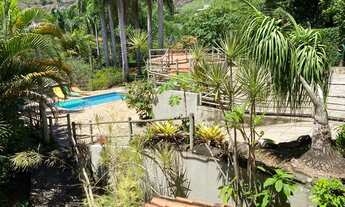 Imagem 2: Venda de casa em condomínio