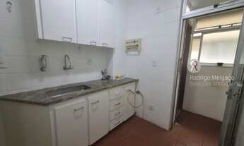 Imagem 7: COBERTURA $650mil à venda no bairro Buritis Belo Horizonte-MG