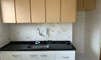 Imagem 5: Excelente localização!