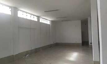 Imagem 4: Ponto comercial Galpão / depósito com aluguel por R$4.000 /mês