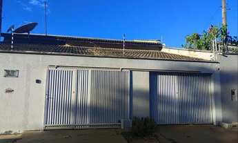 Imagem 1: Alugo Casa na 1203 sul