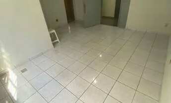 Imagem 2: Apartamento em Taguatinga Sul