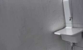 Imagem 5: Kitnet Kitnet com 1 dormitório