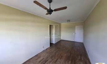 Imagem 2: Apartamento (tipo - padrao) 2 dormitórios, cozinha planejada, em condomínio fechado