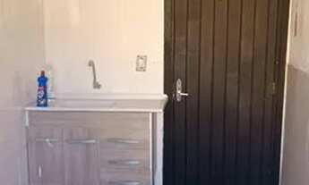 Imagem: KITNET NO CENTRO DE SBC - DER