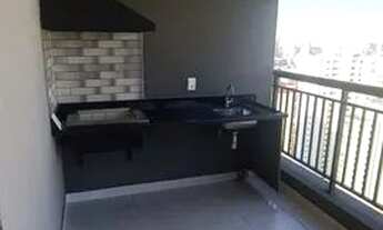 Imagem: VENDO 71M², 2 VAGAS - Saúde - São Paulo