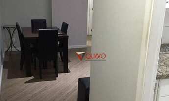 Imagem 6: New York - Broadway ap125