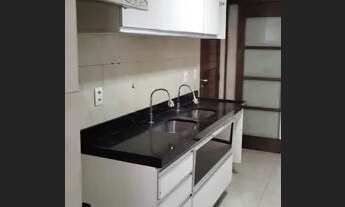 Imagem 3: Apartamento a venda em JOÃO PESSOA