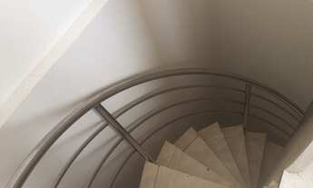 Imagem 3: Apart Manaíra 3 qts duas suítes terraço na cobertura. novo. tratar pelo wats.83.98687.6202