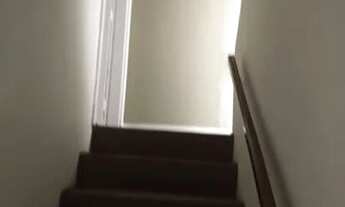 Imagem 5: CASA ASSOBRADADA - VILA NOVA CONCEIÇÃO - SP