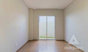 Imagem 5: Casa em condomínio com 3 quartos no Condomínio Parque Doman Paysage - Bairro Cará-cará em