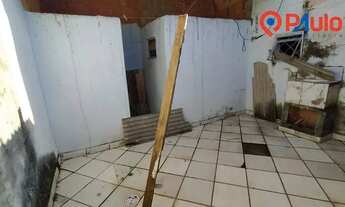 Imagem 2: PIRACICABA - Casa Padrão - Santa Rosa