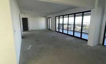 Imagem 2: Apartamento com 3 suítes à venda, 211 m² por R$ 1.750.000 - Jardim das Nações - Taubaté/SP