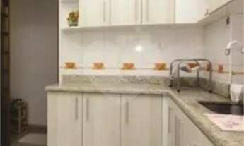 Imagem 5: Apartamento Cachoeirinha