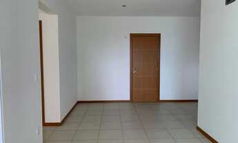 Imagem 2: Condomínio Residencial Park das Palmeiras