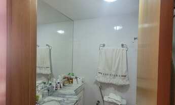 Imagem 2: Apartamento - Absolutto - Imbuí