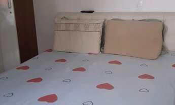 Imagem 5: 009 Apartamento à Venda 03 quartos 96m2 no Renascença