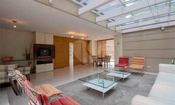 Imagem 3: Apartamento - Campo Belo - 2 dormitório - 2 banheiiro - 1 vaga - venda - aluga