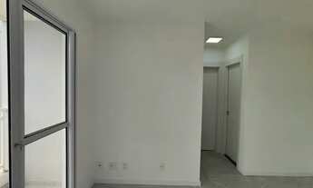 Imagem 6: Apartamento locação em Campinas