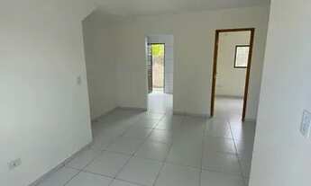 Imagem 3: ALUGO APARTAMENTO CASA EM ABREU E LIMA