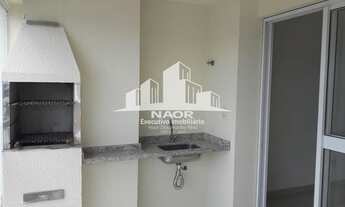 Imagem: Apartamento para venda possui 70 metros