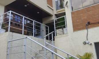 Imagem: Apartamento com 2 dormitórios, 60 m²