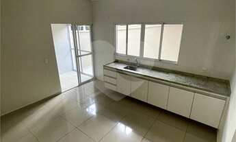 Imagem 4: Sobrado no Jardim dos Pinheiros em Atibaia disponível para venda e locação