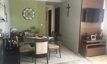 Imagem: Venda de apartamento