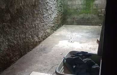 Imagem 7: Alugo apartamento. Valparaiso 2